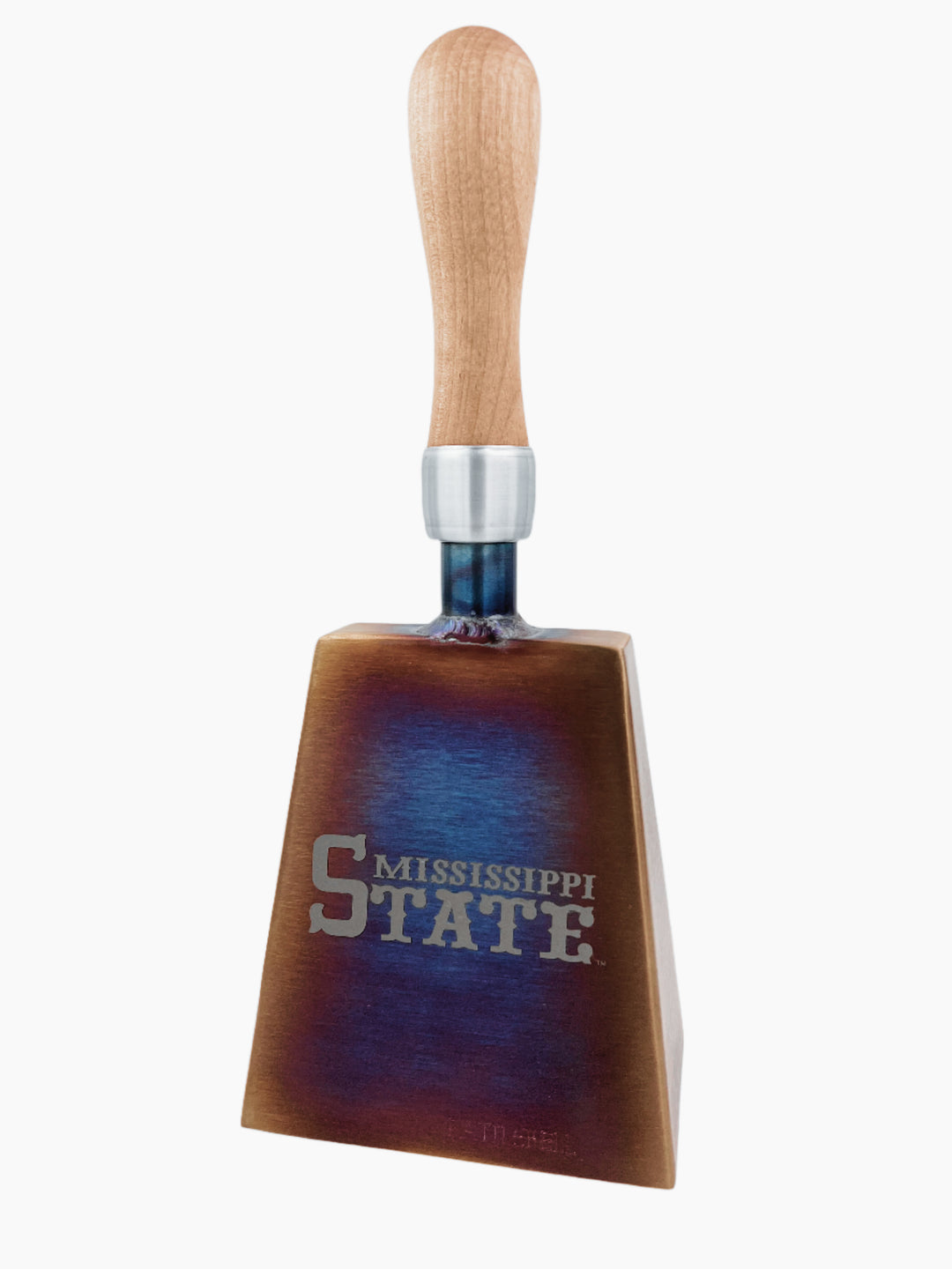 MSU State Baseball BattleBell