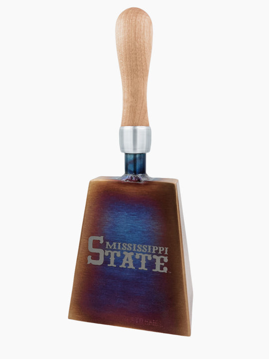 MSU State Baseball BattleBell