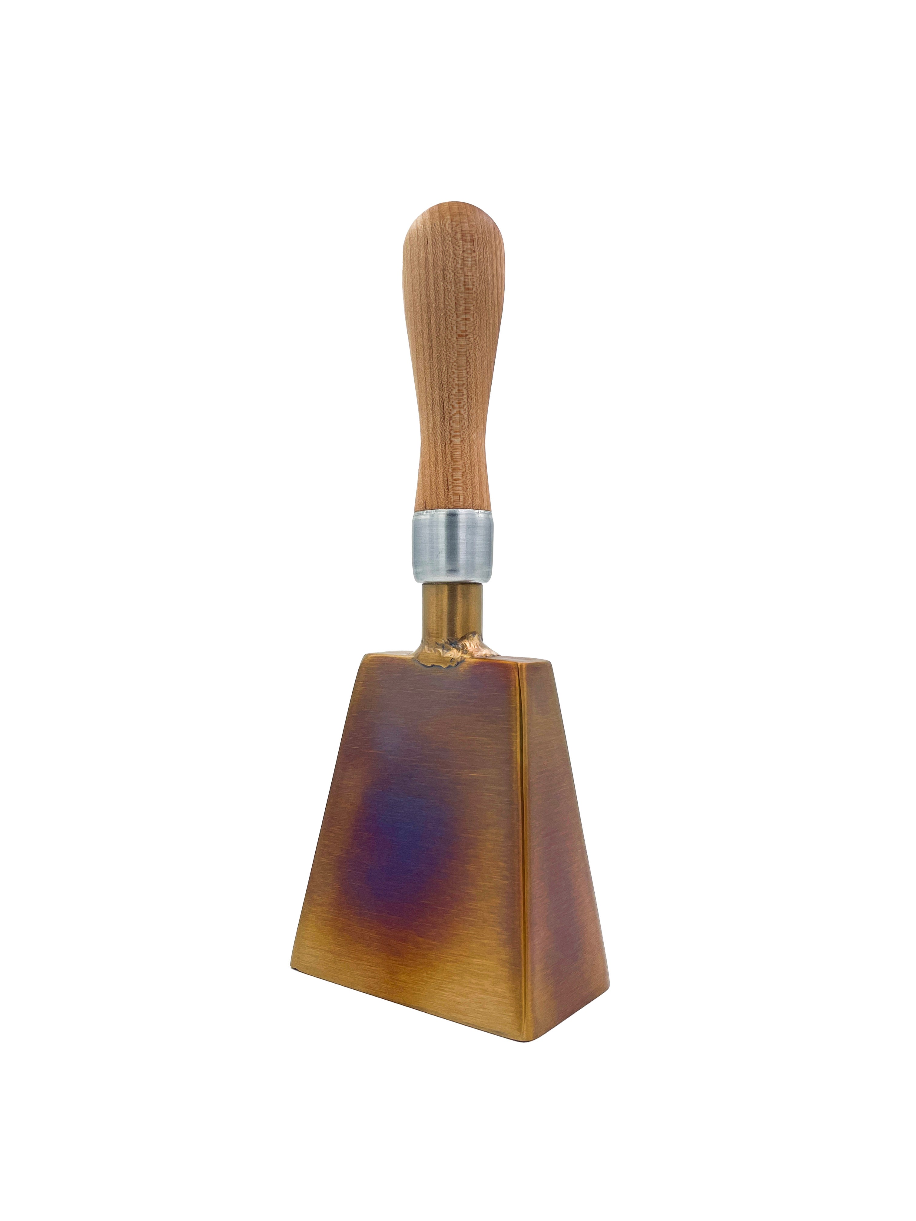 The Original BattleBell – BattleBells