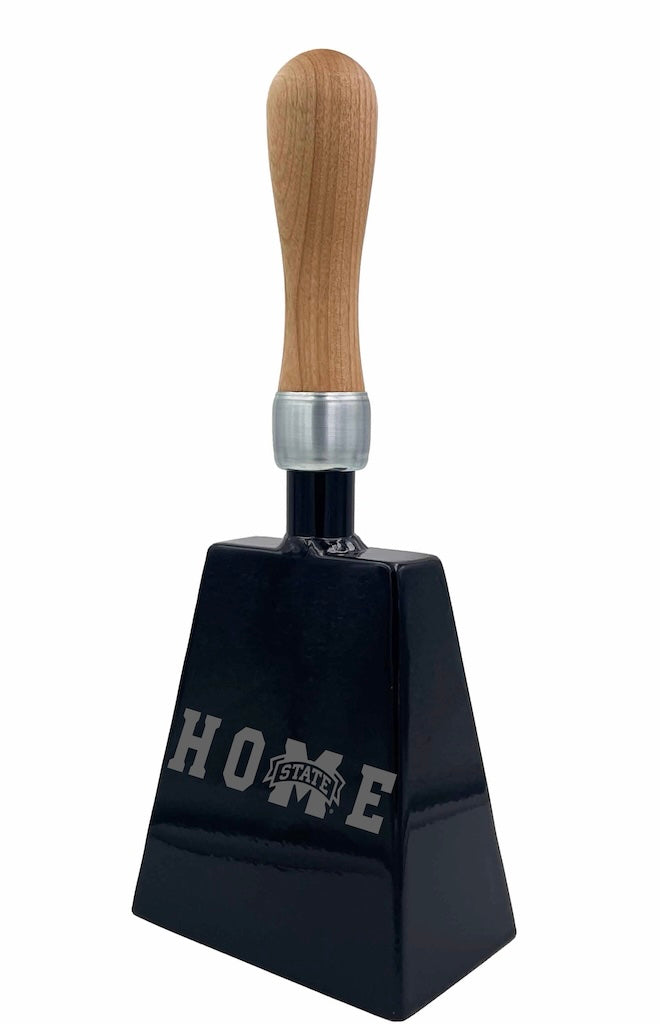 MSU Home BattleBell
