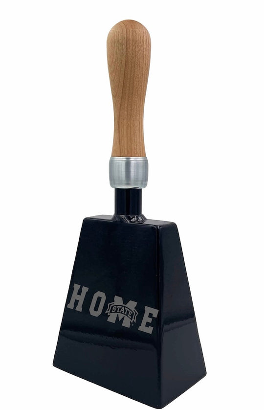 MSU Home BattleBell