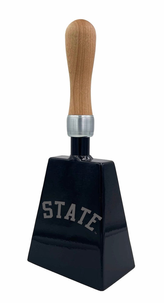 MSU STATE (ARCHED) BattleBell