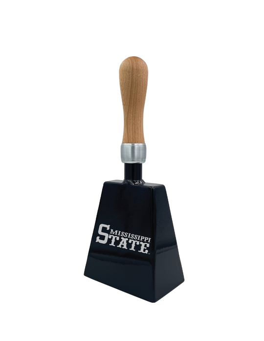 MSU State Baseball BattleBell
