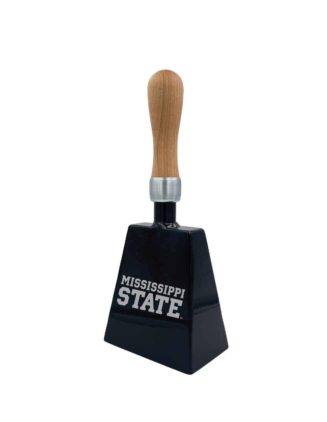 MSU Miss. State BattleBell