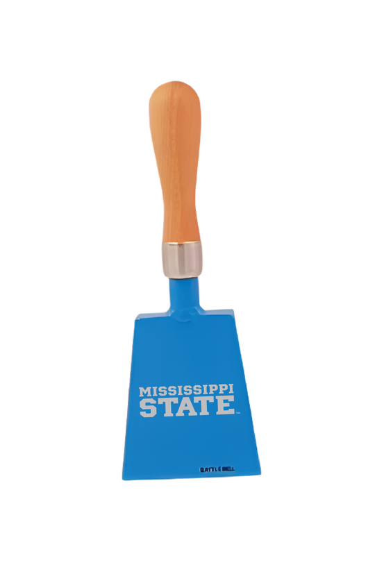 MSU Miss. State BattleBell