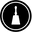 BattleBells logo