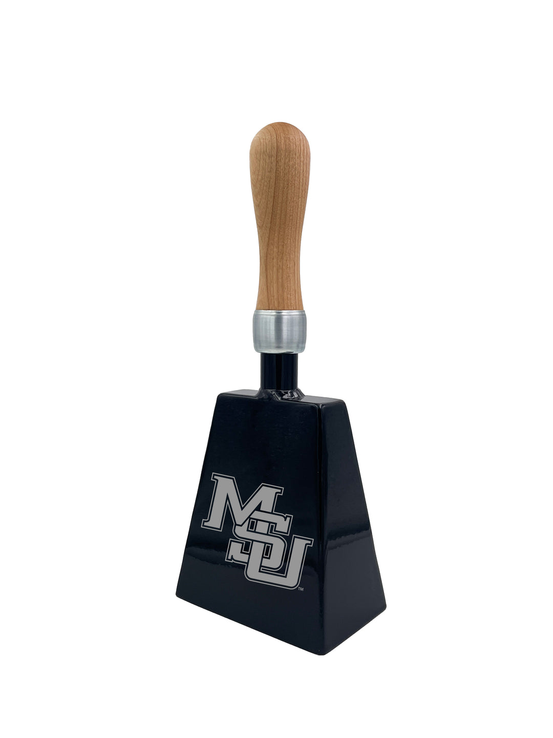 MSU Interlocking BattleBell