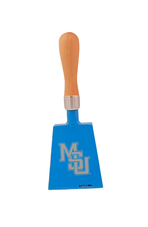 MSU Interlocking BattleBell