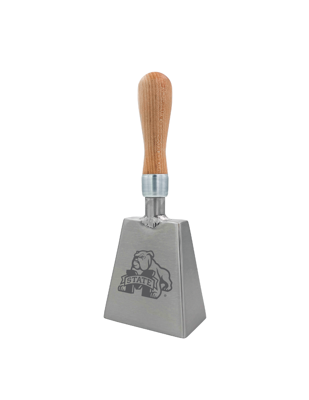 MSU Bulldog BattleBell