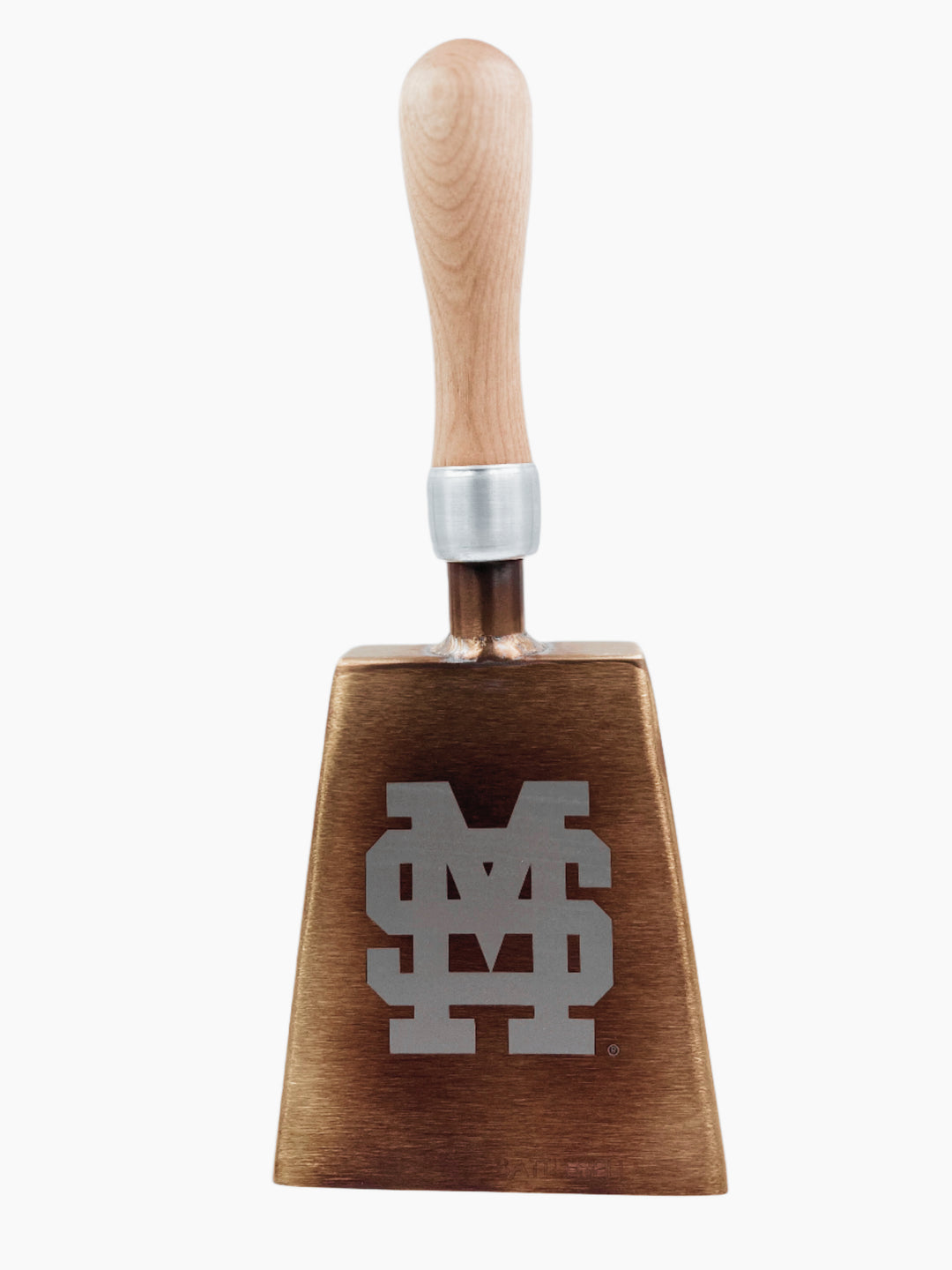 MSU Baseball BattleBell