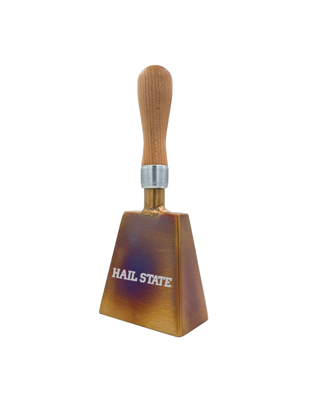 MSU Hail State BattleBell