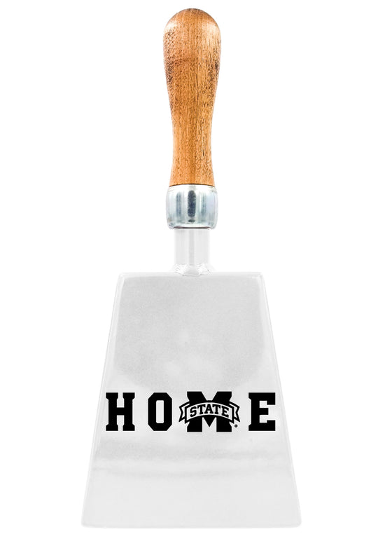 MSU Home BattleBell