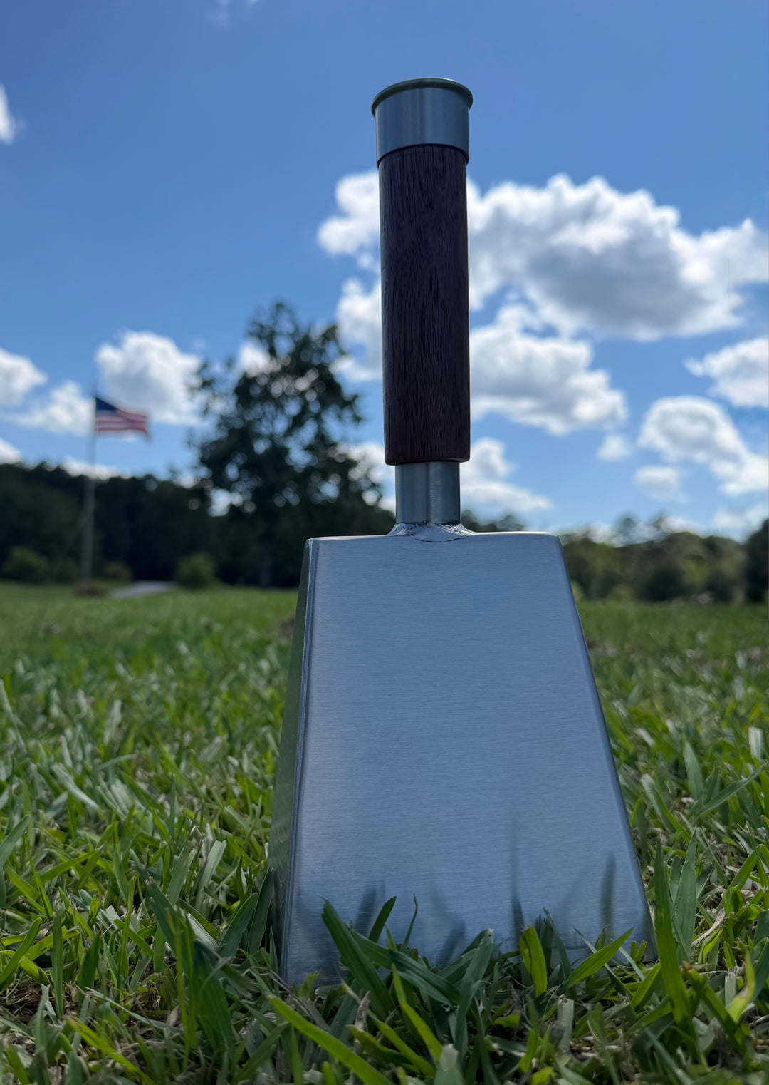 SHOT-GUN-SHELL-HANDLE