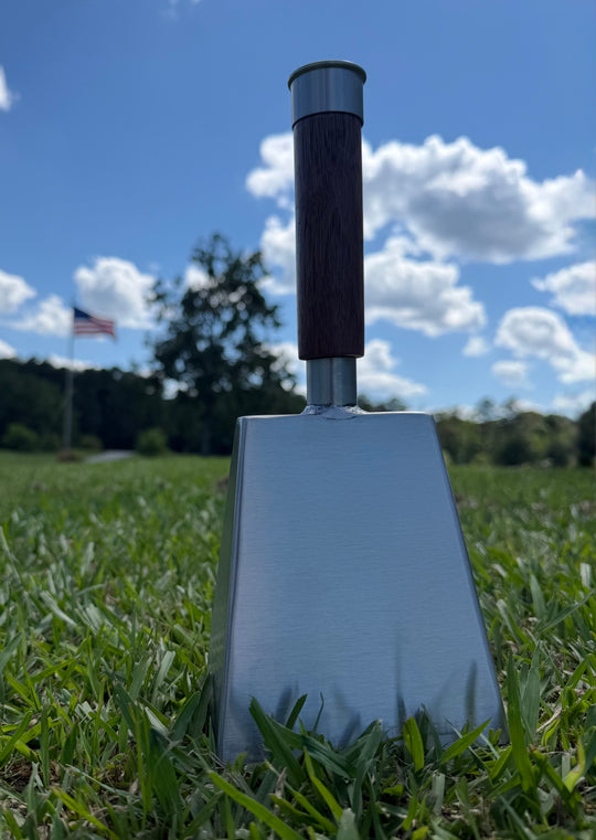SHOT-GUN-SHELL-HANDLE