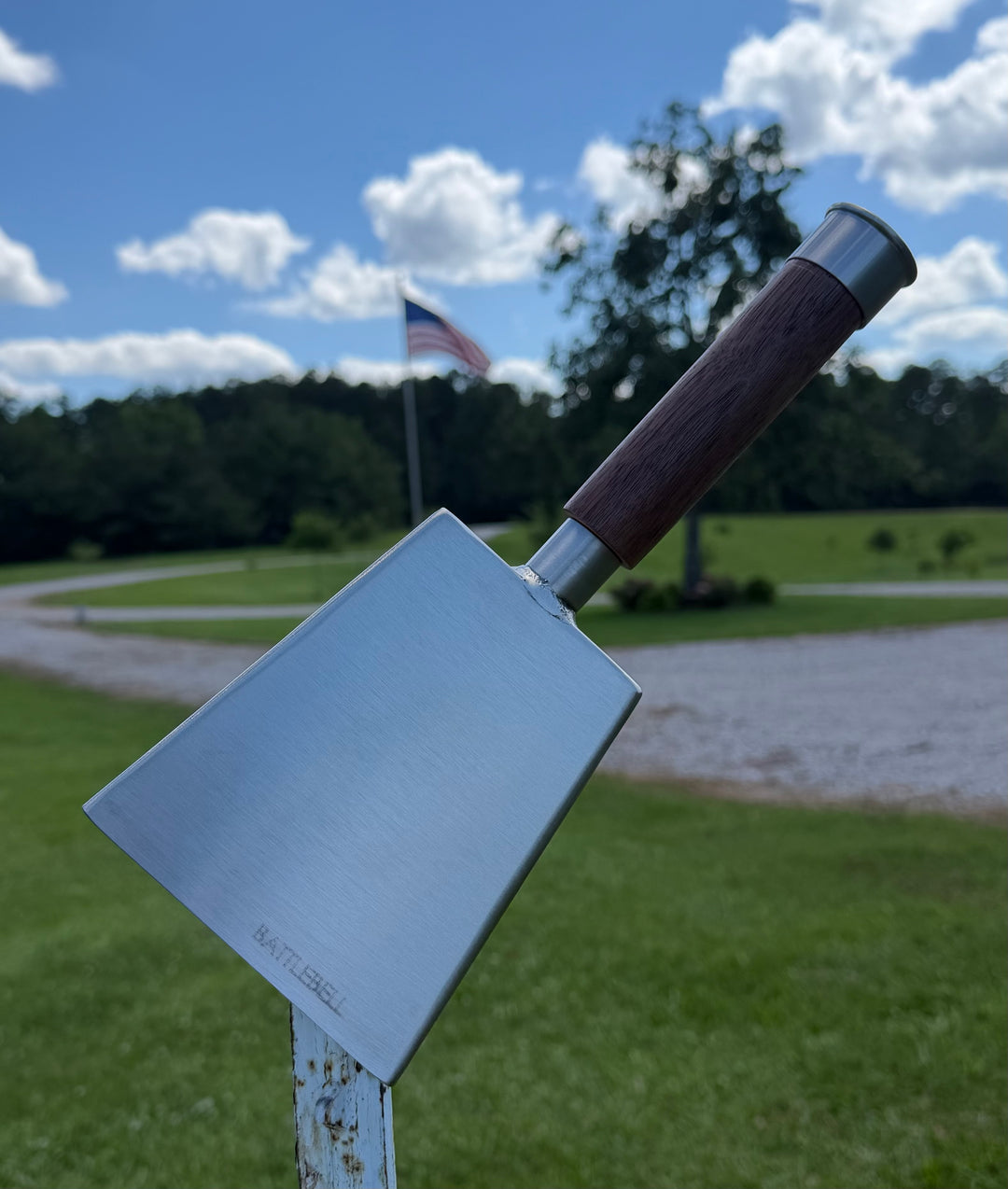 SHOT-GUN-SHELL-HANDLE