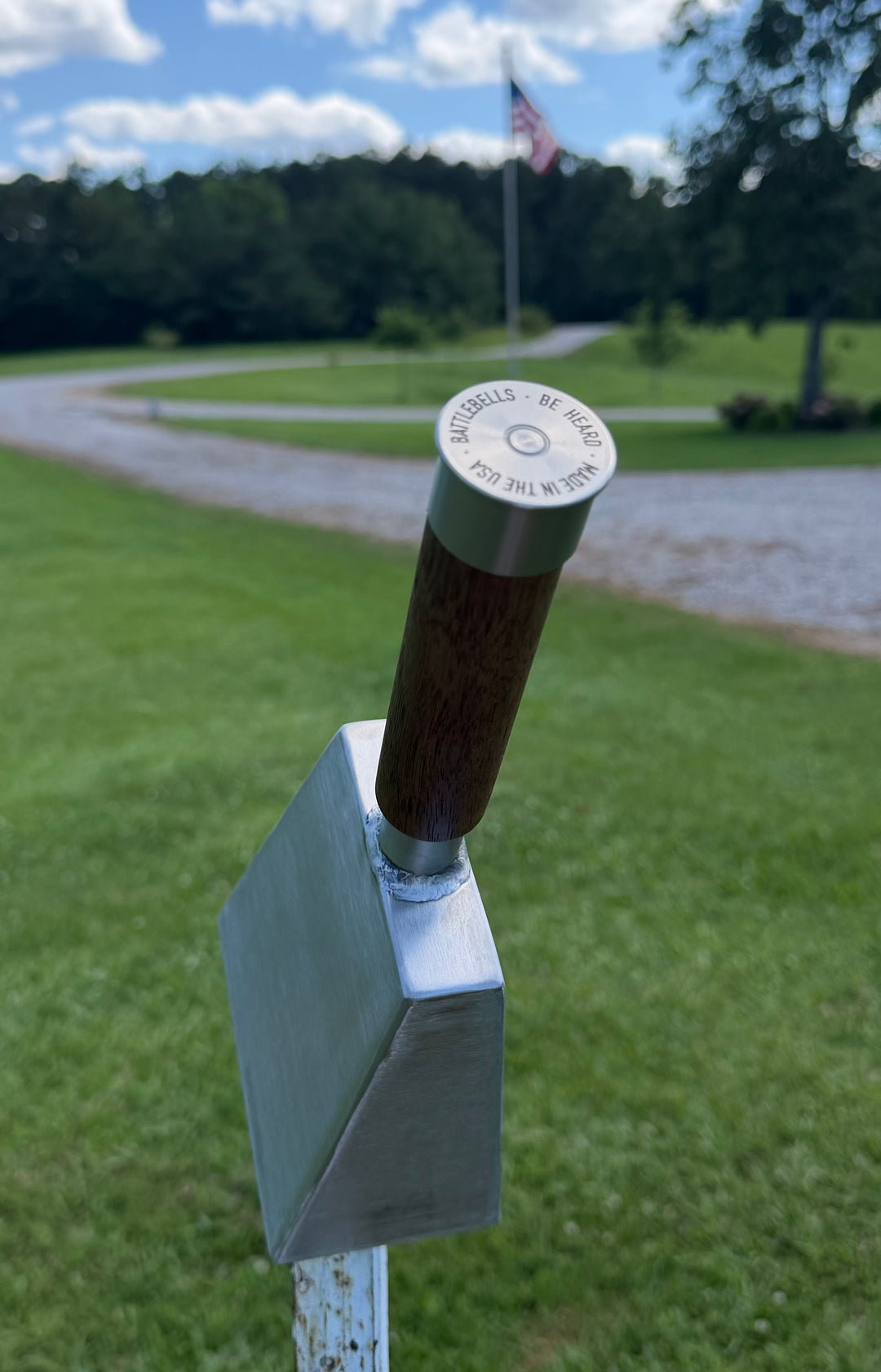 SHOT-GUN-SHELL-HANDLE