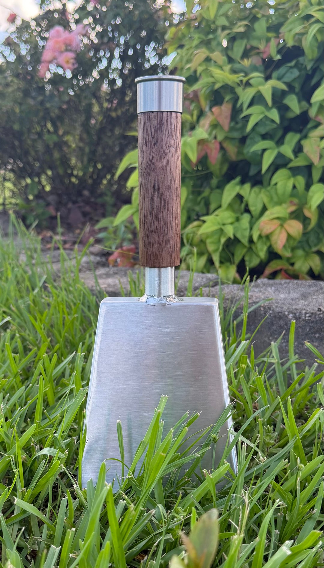 SHOT-GUN-SHELL-HANDLE