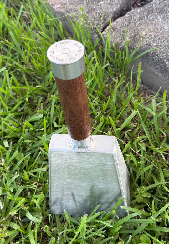 SHOT-GUN-SHELL-HANDLE
