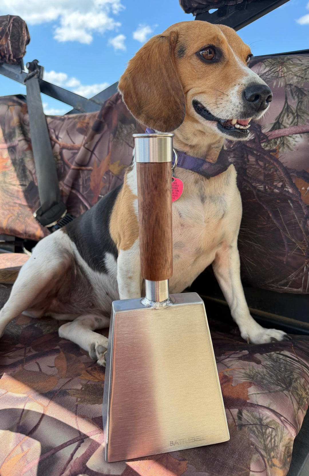 SHOT-GUN-SHELL-HANDLE