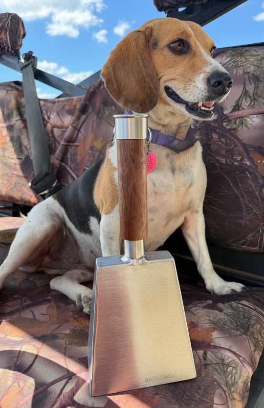 SHOT-GUN-SHELL-HANDLE