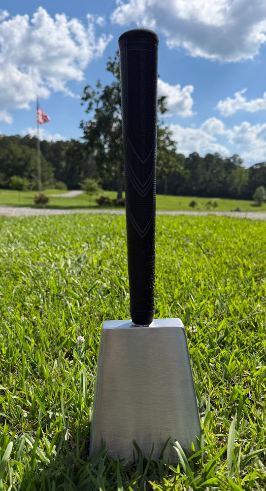 Golf Handle