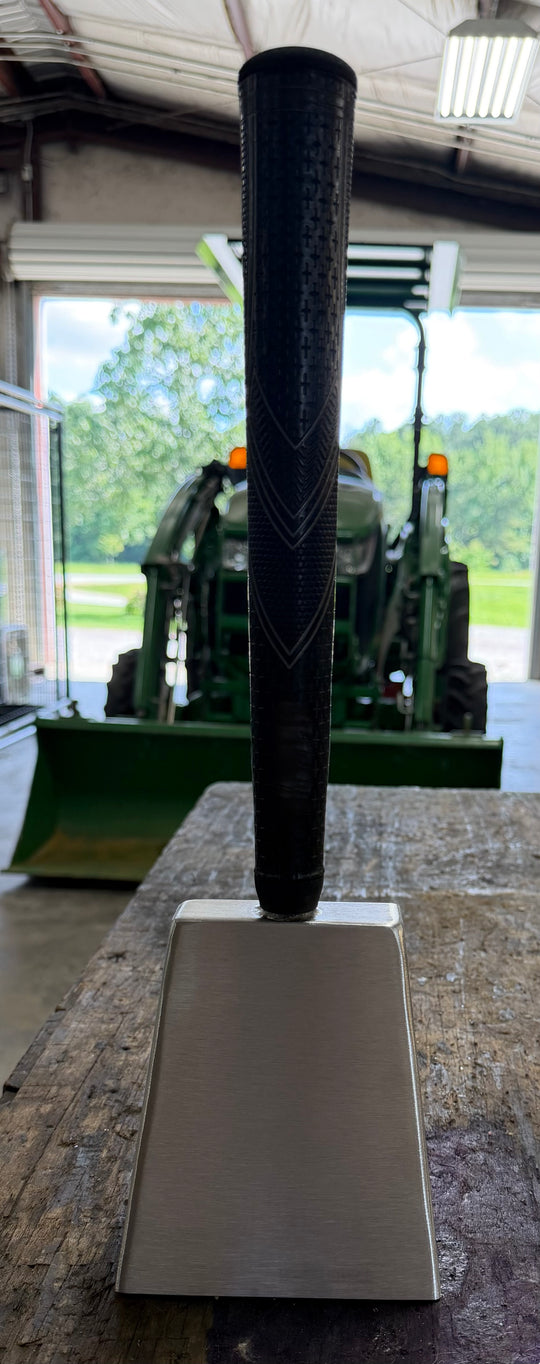 Golf Handle