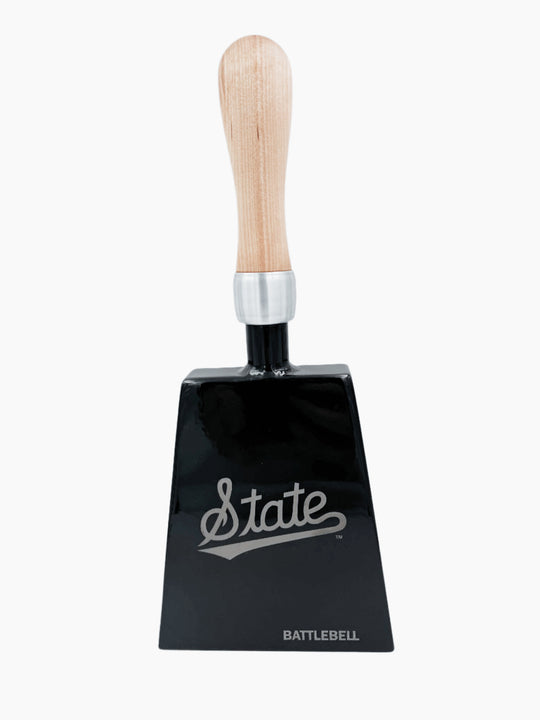 MSU Scripted State BattleBell
