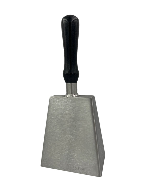 Black Granite Handle