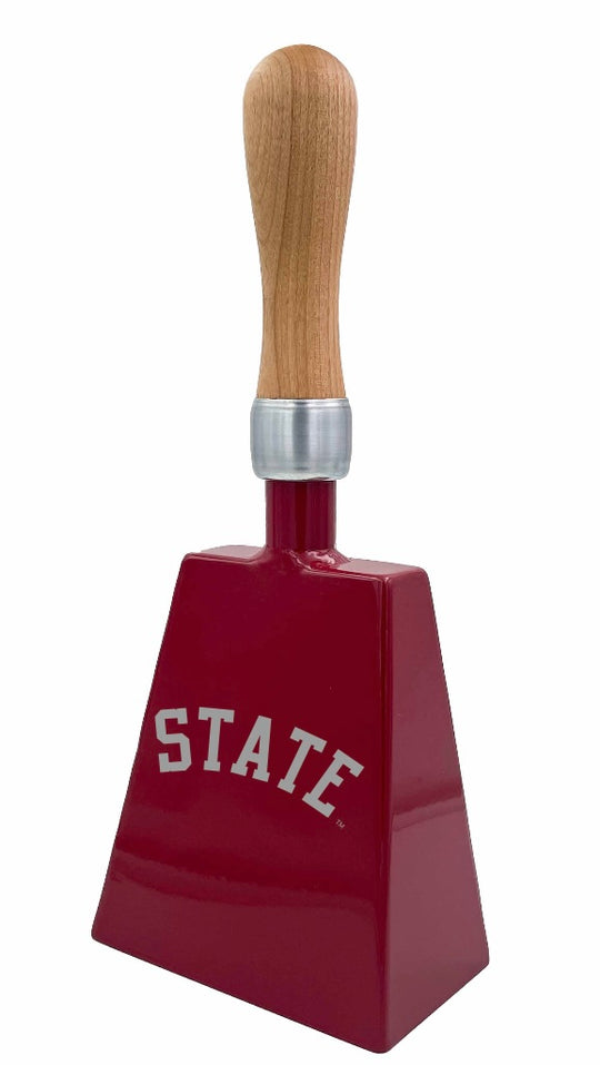 MSU STATE (ARCHED) BattleBell