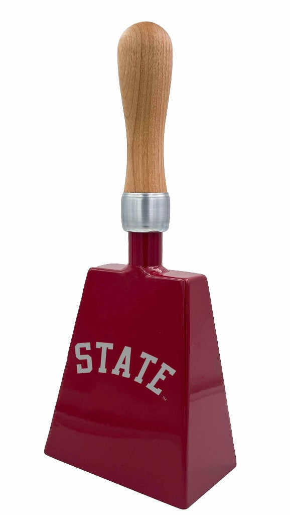 MSU STATE (ARCHED) BattleBell