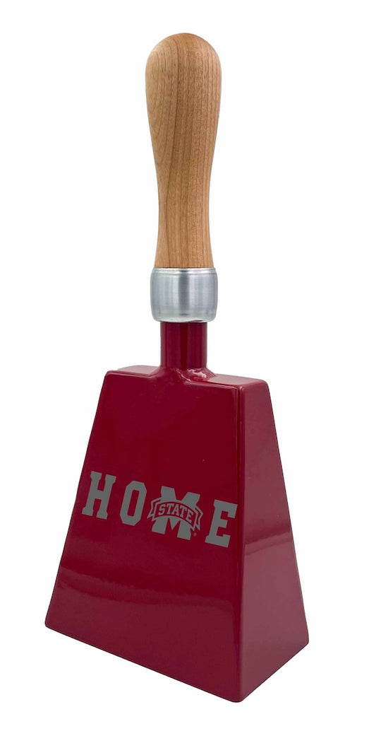 MSU Home BattleBell
