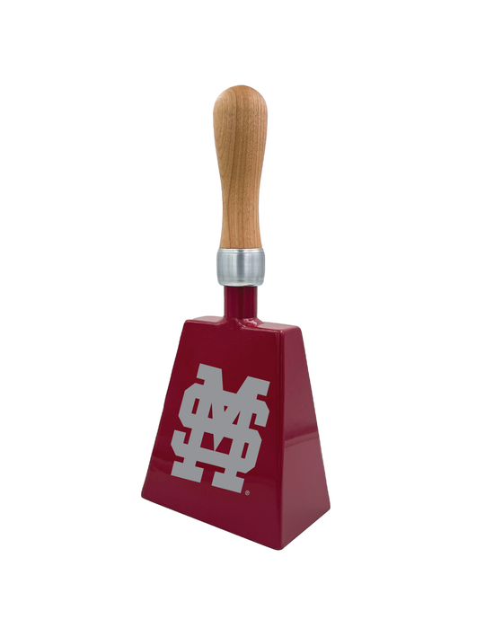 MSU Baseball BattleBell