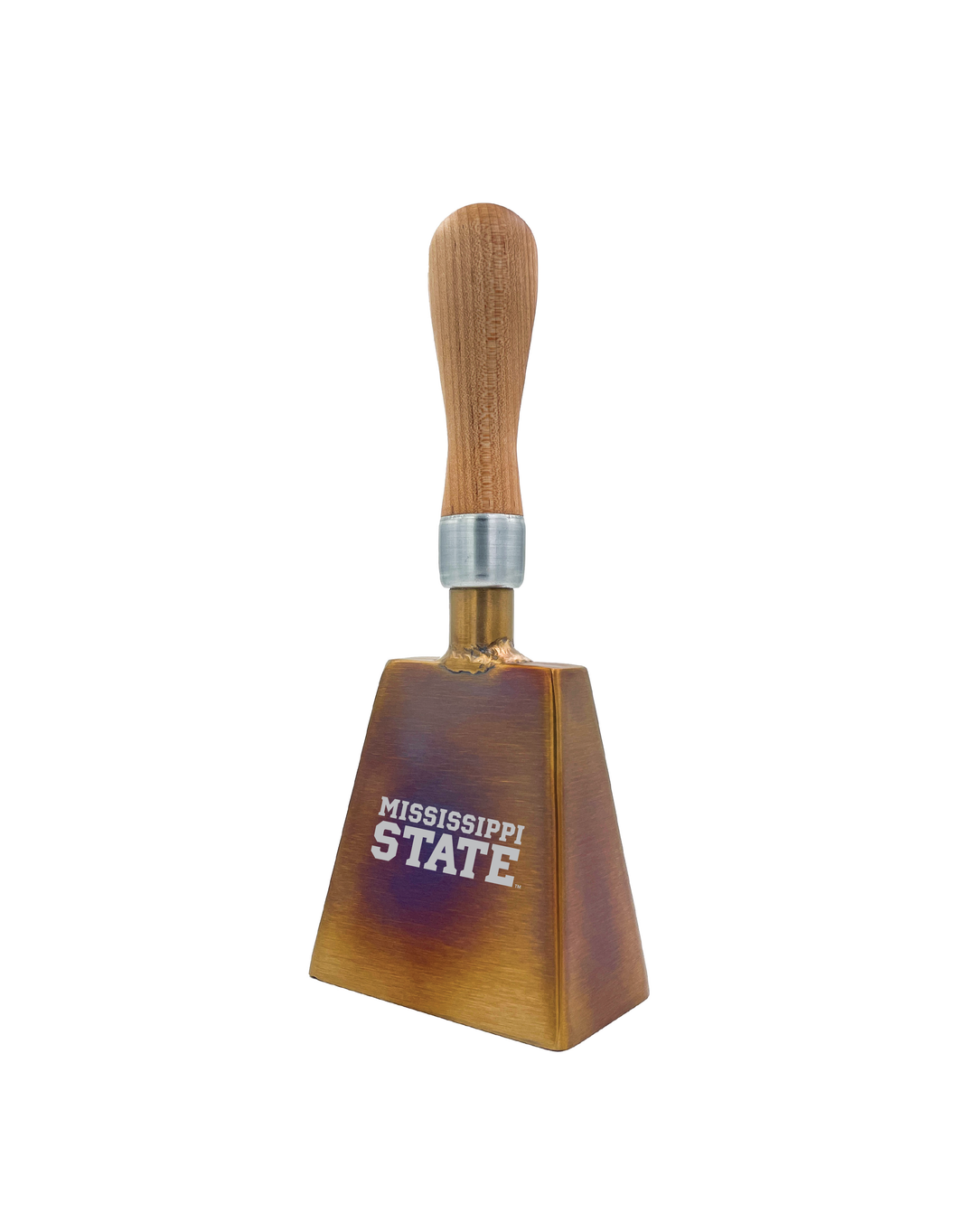 MSU Miss. State BattleBell