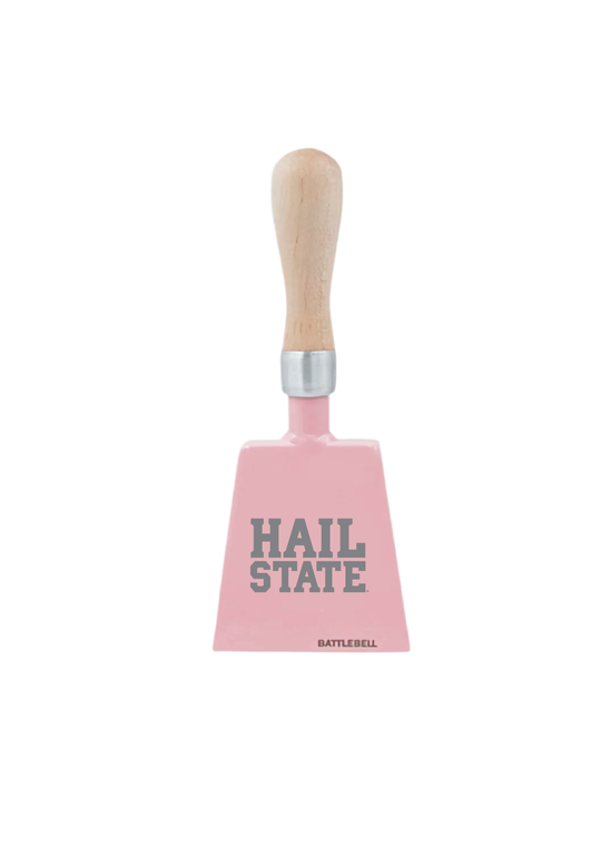 MSU Hail State BattleBell