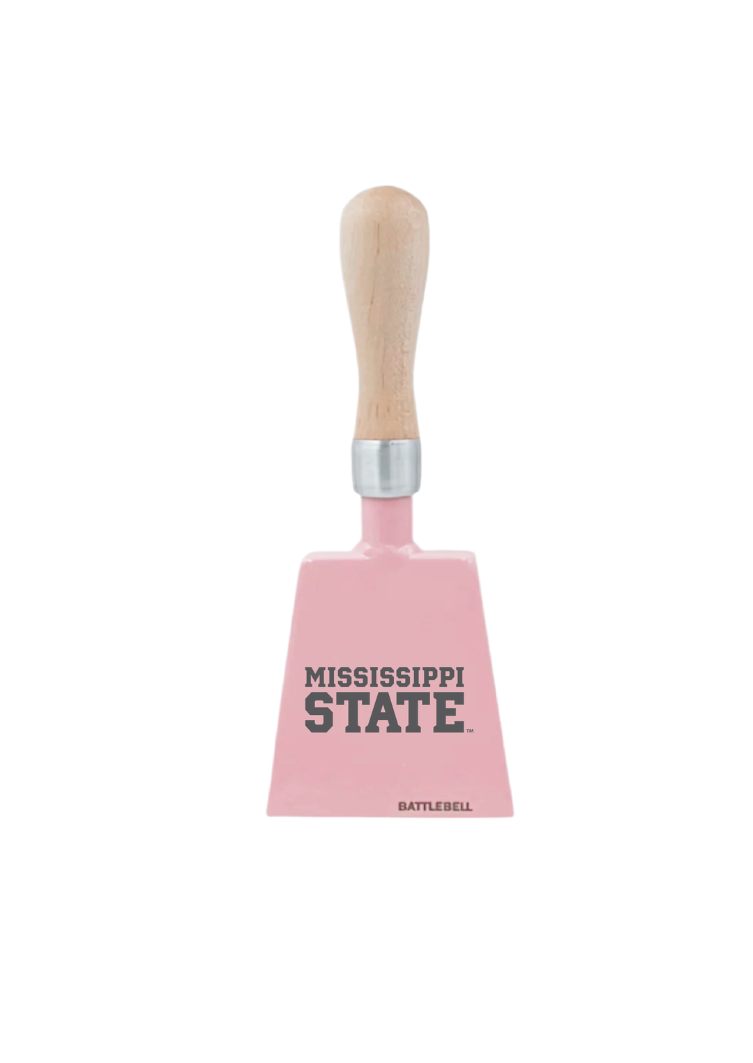 MSU Miss. State BattleBell