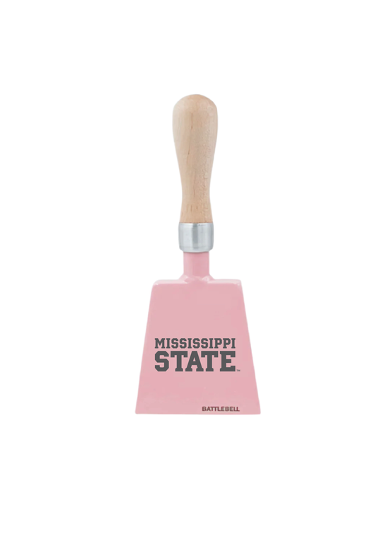 MSU Miss. State BattleBell