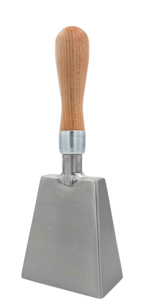 The Original BattleBell