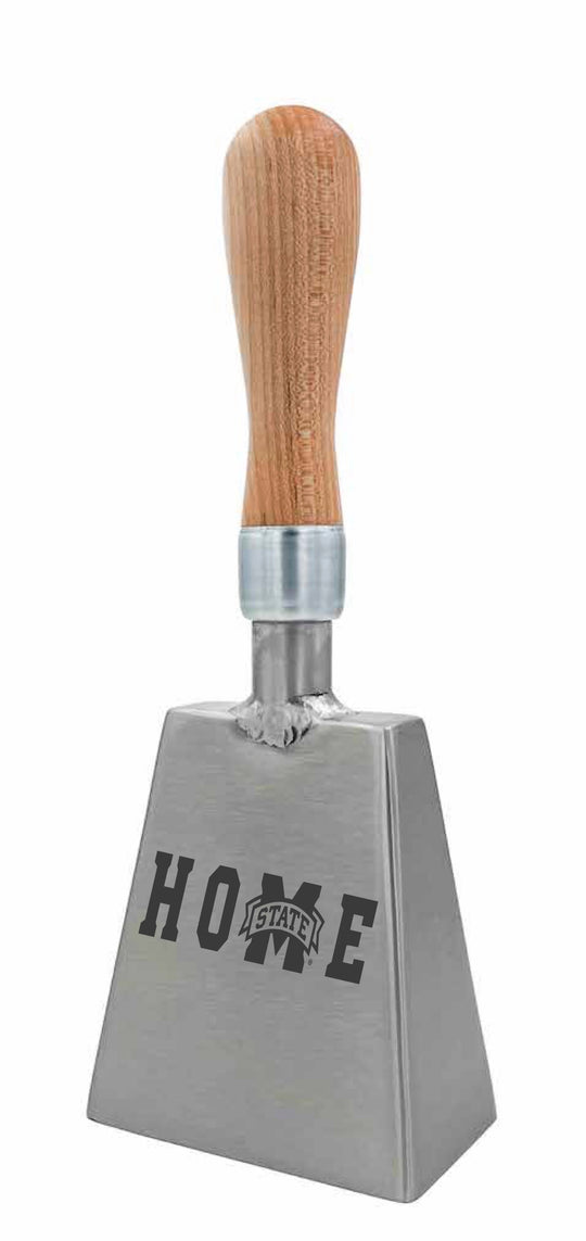 MSU Home BattleBell