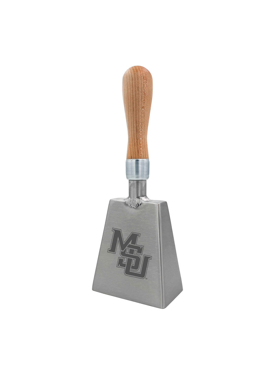 MSU Interlocking BattleBell