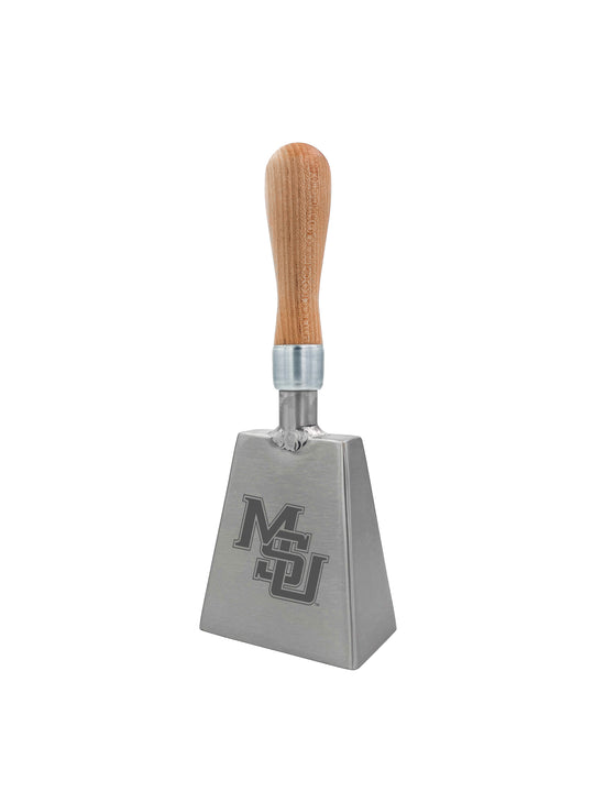 MSU Interlocking BattleBell