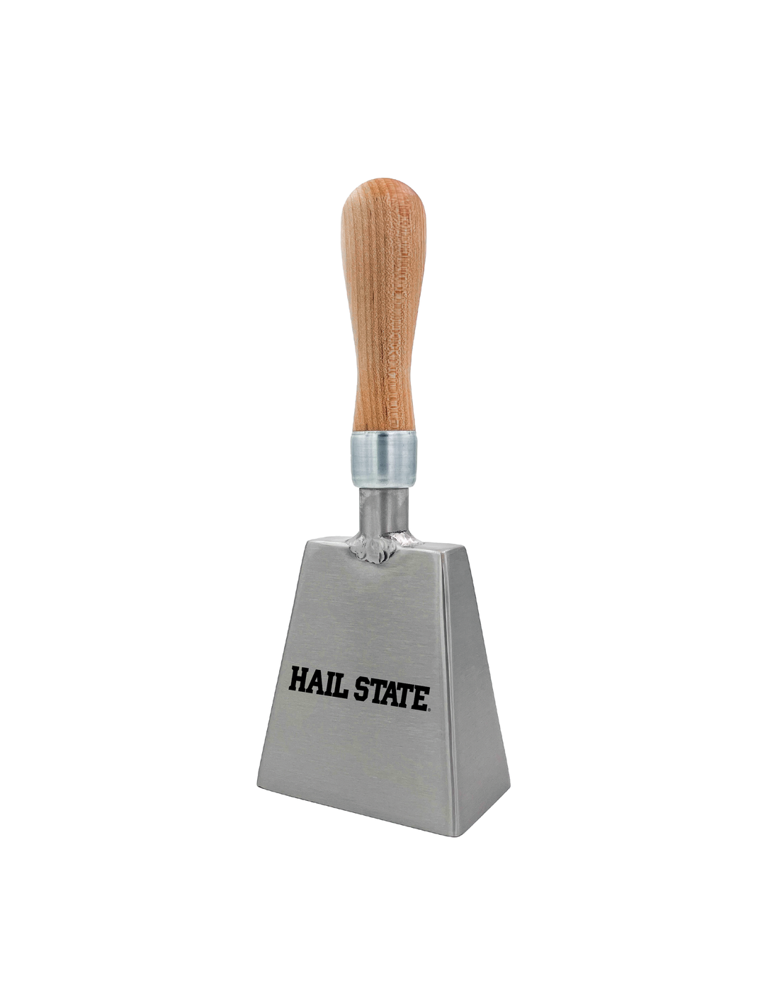 MSU Hail State BattleBell