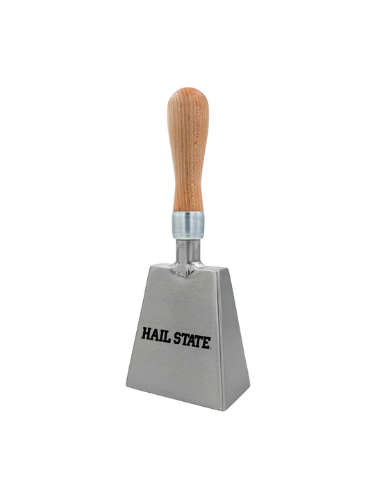 MSU Hail State BattleBell