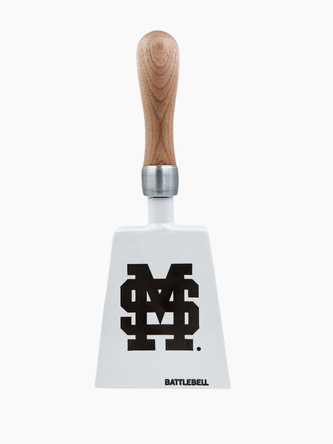 MSU Baseball BattleBell