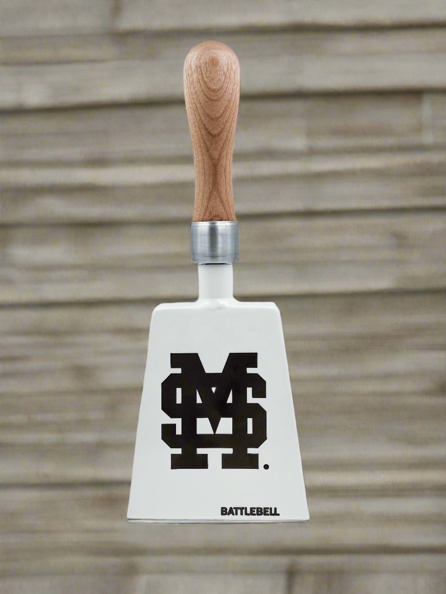 MSU Baseball BattleBell