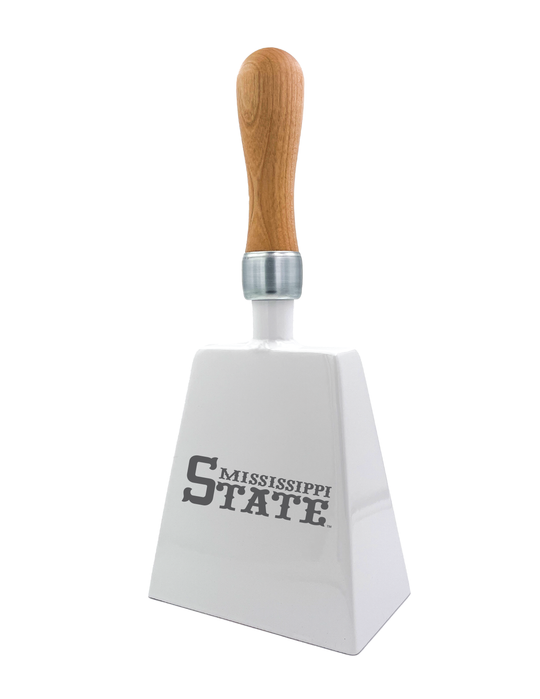 MSU State Baseball BattleBell