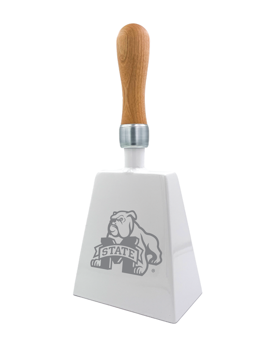 MSU Bulldog BattleBell