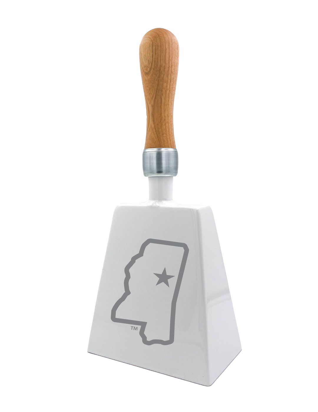 Starkville Star BattleBell