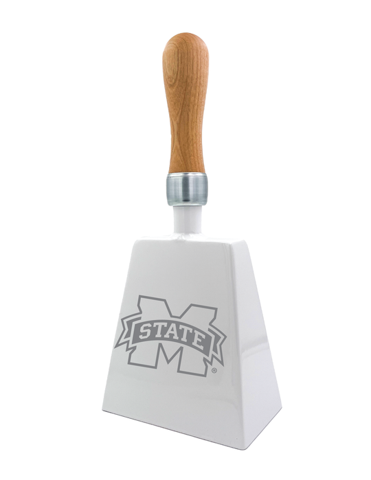 MSU M-State BattleBell