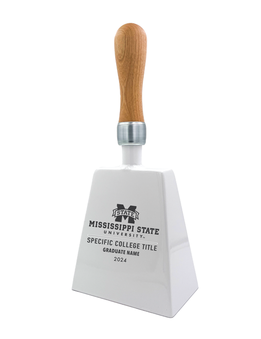 MSU Graduate BattleBell
