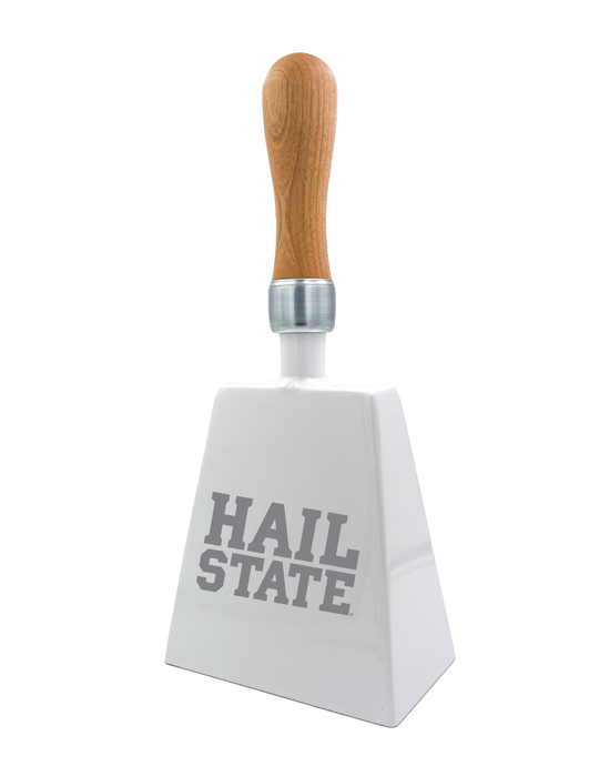 MSU Hail State BattleBell